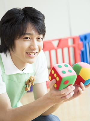 図書館司書資格取得のための完全ガイド！必要なステップとスキルを徹底解説